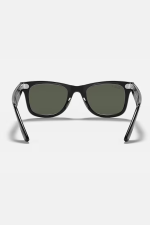 ORIGINAL WAYFARER CLASSIC - Image 3