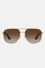 RAY BAN RB 3678I 001/9A - Image 2