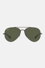 RAY BAN RB3675 - Image 2