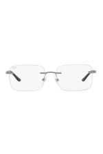 Ray-Ban 6483I Spectacle - Image 2