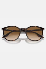 RAY-BAN RB2204 902/51 - Image 2