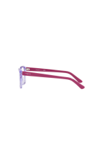 EYEGLASSES VOGUE VY 2010 (2950) - Image 3