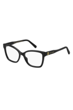 MARC JACOBS MARC 735 - 807 NERO | OCCHIALE DA VISTA DONNA