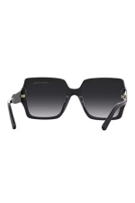 MARC JACOBS MARC 731/S (807/9O) - Image 2
