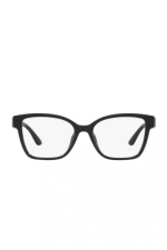 MICHAEL KORS MK 4094U KARLIE I 3005 BLACK | EYEGLASSES - Image 2