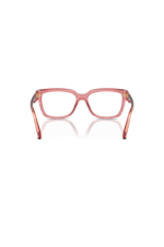 EYEGLASSES MICHAEL KORS BIRMINGHAM MK 4117U (3970) - Image 2
