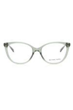 Michael Kors MK4109U WESTMINSTER 3944 - Image 3
