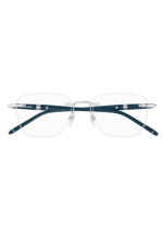 MONTBLANC 0346O 002 53 - Image 2