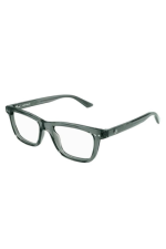 MONT BLANC 0322O 008 FRAME