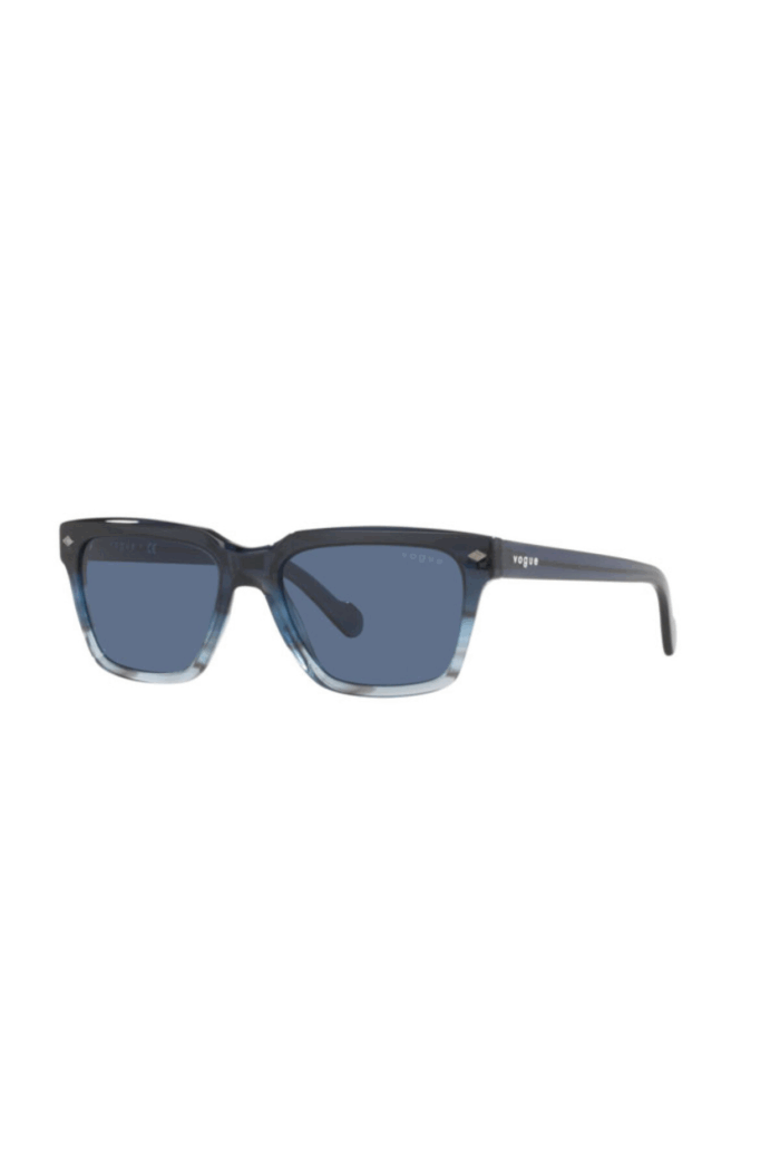 SUNGLASSES VOGUE VO 5404S (297180) - Image 1