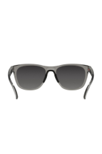Oakley Leadline OO9473-0456 Grey Ink / Prizm Grey Gradient Lenses - Image 2