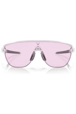 Oakley CORRIDOR OO 9248 Sports Sunglass - Image 2