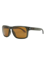 Oakley OO9102 HOLBROOK Polarized 9102W8