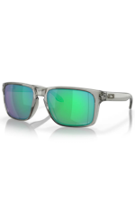 Oakley OO9417 3359 Holbrook