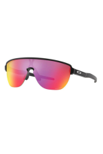 Oakley 9248 Sunglass