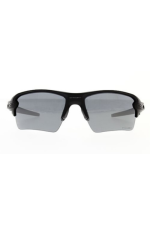 OAKLEY SUNGLASSES FLAK 2.0XL MATTE BLACK PRIZM BLACK OO9188-7359 - Image 2