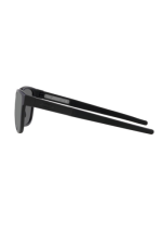 Oakley Actuator OO9250-0257 Matte Black / Prizm Black Polarised Lenses - Image 2