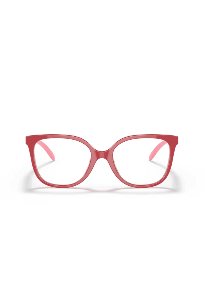 VY2012 #Kids - Image 2