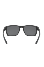 Oakley Sylas OO9448-0357 Matte Black / Prizm Black Lenses - Image 2