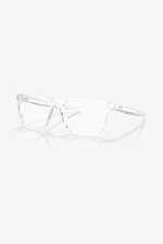 OAKLEY OX8163 Centerboard