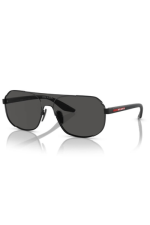 Prada SPS 53Y 1AB 06F