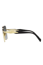 PRADA 64ZS ZVN/5W1 57 - Image 3