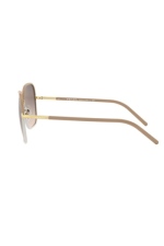 SUNGLASSES PRADA PR 67XS (09G3D0) - Image 4