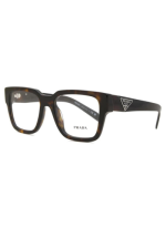 Prada PR 08ZV 2AU1O1