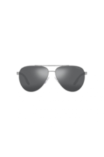 PRADA	SPS 52Y 5AV-07G - Image 4