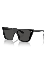Prada SPR 21Z 1AB 5S0