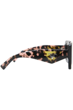 Prada PR 23YS 1AB5S0 - Image 2