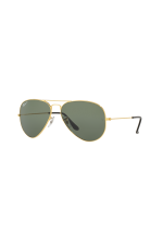 RAY BAN RB 3025 001/58