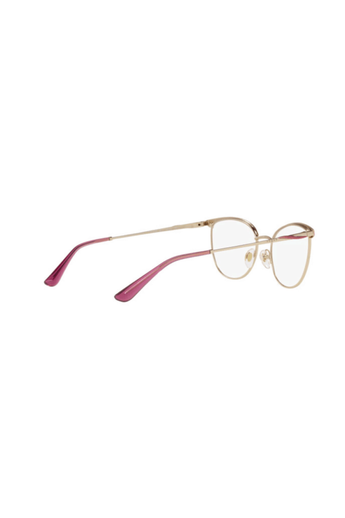 EYEGLASSES VOGUE VO 4208 (5141) - Image 3