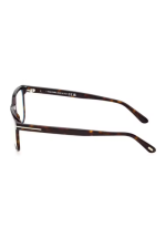 TOM FORD FT5818-B (052) - Image 3