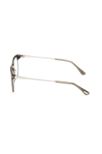 TOM FORD FT 5904-B BLUE BLOCK 096 SHINY DARK GREEN | EYEGLASSES - Image 3