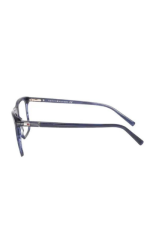 TOMMY HILFIGER-TH 6253-53-C3 EYEGLASSES - Image 3