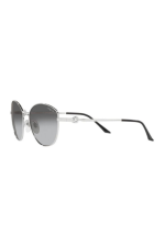 Vogue 4091BI Sunglass - Image 4