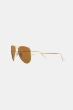 AVIATOR CLASSIC - Image 11