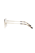 EYEGLASSES VOGUE VO 4252 (5078) - Image 4
