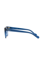 EYEGLASSES VOGUE VO 5464 (2983) - Image 2