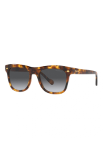VOGUE VO 5465S - 2819T3 HAVANA HONEY | SUNGLASSES