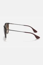 ERIKA CLASSIC - Image 4