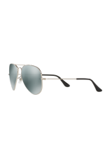 AVIATOR MIRROR - Image 3