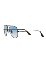 AVIATOR GRADIENT - Image 4