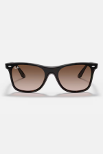 BLAZE WAYFARER - Image 2