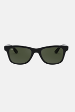 RB 4640 - Image 4