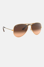 AVIATOR GRADIENT - Image 3