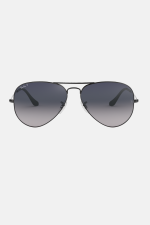 AVIATOR GRADIENT - Image 3
