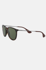 ERIKA CLASSIC - Image 4