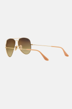 AVIATOR GRADIENT - Image 3